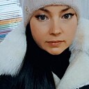 Лилия, 45 лет