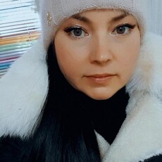 Фотография девушки Лилия, 45 лет из г. Альметьевск