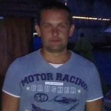 Фотография мужчины Сергей, 45 лет из г. Москва