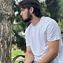 Артур, 30 лет