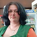 Ольга, 36 лет