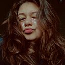 Валерия, 24 года