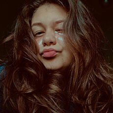 Фотография девушки Валерия, 24 года из г. Находка