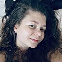 Валерия, 24 года