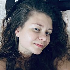 Фотография девушки Валерия, 24 года из г. Находка