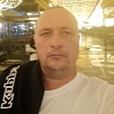 Иван, 43 года