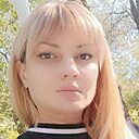 Элина, 40 лет