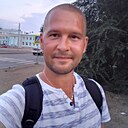 Димон, 36 лет