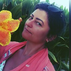 Фотография девушки Innessa, 45 лет из г. Лыткарино