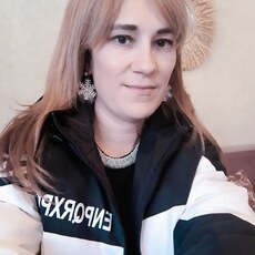 Фотография девушки Виктория, 36 лет из г. Кишинев