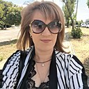 Виктория, 36 лет