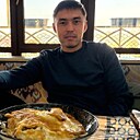 Ролан, 33 года