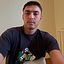 Ролан, 33 года