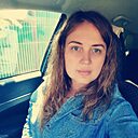 Анастасия, 40 лет