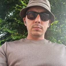 Фотография мужчины Иван, 30 лет из г. Мариуполь