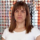 Ксюша, 39 лет