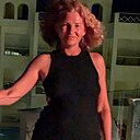 Светлана, 49 лет