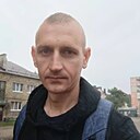 Иван, 42 года