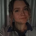 Виктория, 23 года