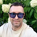 Николай, 46 лет