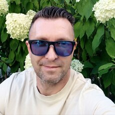 Фотография мужчины Николай, 46 лет из г. Вроцлав