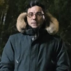 Фотография мужчины Иван, 36 лет из г. Усть-Каменогорск