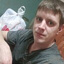 Павел, 29 лет