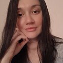 Алина, 35 лет