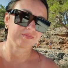 Фотография девушки Светик, 37 лет из г. Полтава