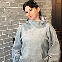 Елена, 43 года