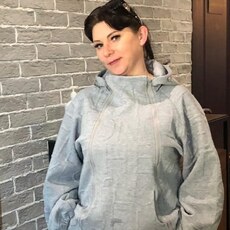 Фотография девушки Елена, 43 года из г. Петропавловск-Камчатский