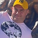 Павел, 42 года