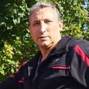 Алексей, 53 года