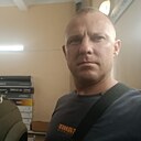 Серёга, 36 лет