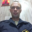 Александр, 33 года