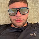 Азамат, 28 лет