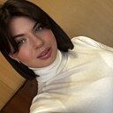 Аленочка, 29 лет