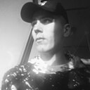 Максим, 24 года