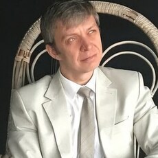 Фотография мужчины Андрей, 41 год из г. Иваново