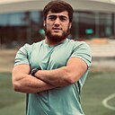 Sallmon, 22 года