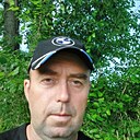 Анрей, 52 года