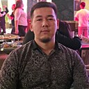 Нурсултан, 28 лет