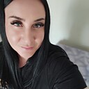 Ксения, 35 лет