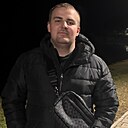 Андрей, 23 года