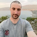 Алексей, 37 лет