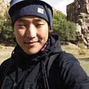 Батор, 31 год