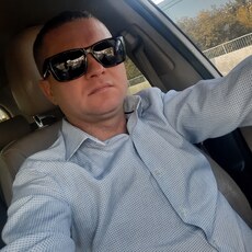 Фотография мужчины Павел, 37 лет из г. Нижний Новгород