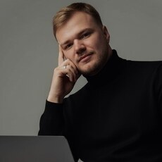 Фотография мужчины Кирилл, 29 лет из г. Новокузнецк