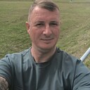 Виктор, 36 лет