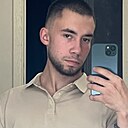 Артем, 20 лет